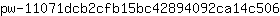 p***6