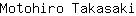 M***i
