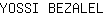 Y***L