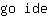 g***e
