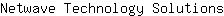 N***s