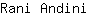 R***i