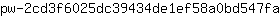 p***a