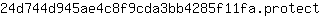 2***t