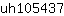 u***7