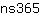 n***5