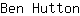 B***n