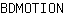 B***N
