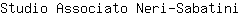 S***i