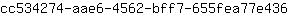 c***6