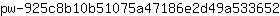 p***2