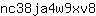 n***8