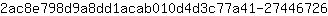 2***6