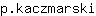 p***i