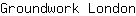 G***n
