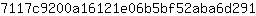 7***1