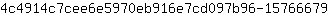 4***9