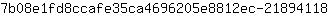 7***8
