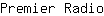 P***o