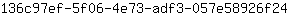 1***4