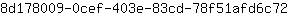 8***2