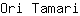 O***i