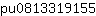 p***5