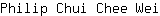 P***i