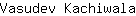 V***a