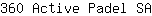 3***A