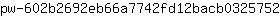 p***2