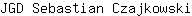 J***i