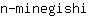 n***i