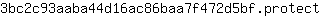 3***t