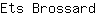 E***d