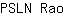 P***o