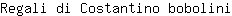 R***i