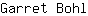 G***l