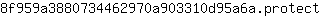8***t