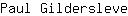 P***e