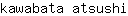 k***i