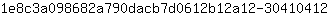 1***2