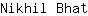 N***t