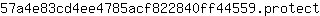 5***t