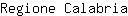 R***a