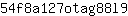 5***9