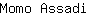 M***i