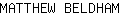 M***M