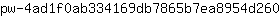p***0