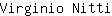 V***i